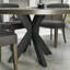 Stpeter Round Dining Table-1734054767