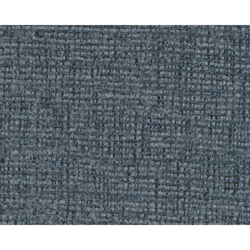 Cashton Crezee 2-Piece Upholstery Package