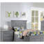 Table de chevet 3 boutons-574389332