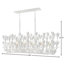 Hinkley Flora Linear Chandelier-349048498