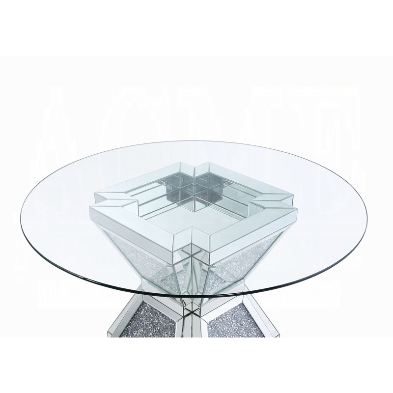 Table de salle à manger Noralie