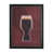 Beer Poster Stout