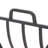 Parvin Firewood Rack