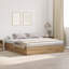 Storage Bed Frame-1171187050-1171187063