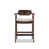 Marron foncé