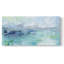 Toile tendue abstraite Seris 6 # XCII-Gallery-352600028