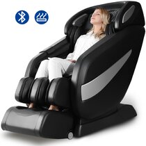 https://assets.wfcdn.com/im/63370834/resize-h210-w210%5Ecompr-r85/1255/125576636/Far+Infrared+Heat+Therapy+Latitude+Run+Reclining+Adjustable+Width+Heated+Full+Body+Massage+Chair.jpg