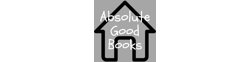 Logo Absolute Good Books