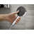 hansgrohe Pulsify S Handshower 105 3-Jet-122427622-70341422