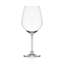 Lana 22 oz. Red Wine Glasses