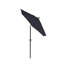 Parasol de marché 6 pi Jelinek-1840407594-1842944756
