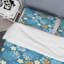 Ensemble de housse de couette Cabin & Lodge-969203839