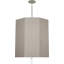 Kate 6 - Light Chandelier-49981049-49983543