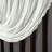 Damyiah Polyester Blackout Curtain Panel (1 Sheer and 1 Blackout Panel)-150088106-143643949