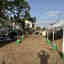 Photos des clients 4 de 4