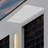 Slope Window Awning in Clear-100642748-100642749