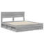 Solid Wood Bed-2103280473-2103280461