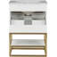 Meuble-lavabo Kleier-83630226