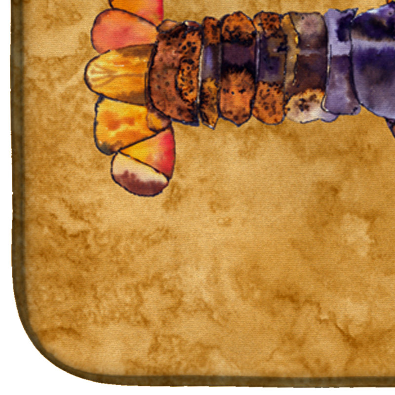 Drying Mat