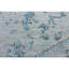 Area Rug-64646117