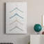 Laundry Cintres - Impression sur toile tendue-973666577