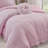 3-Piece Twin/Twin XL Comforter Set-128367623