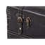 Banc de rangement Aislah-1767654515