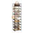 24 Pair Shoe Storage-109310224