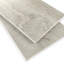 Tufo 12 po x 24 po Carreau de porcelaine pour mur et plancher-107281312