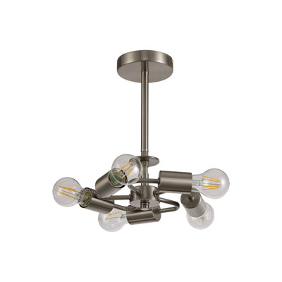 Leaanne LED Spotlight