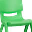 Chaise de classe Goddard-51775483-93530084-93530085