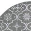 Tapis d'arbre de Noël artificiel Luxury-72556959-72556962