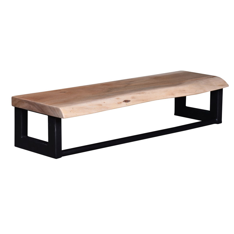 Platon Accent Shelf