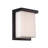Ledge Wall Light-13695303-69833673-69833677