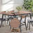 Rebi Dining Table