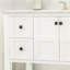 Armoire 48 po
