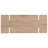 Borislav 39.4'' Console Table