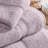 Scotia Egyptian Cotton Bath Towel Set-2005604179-2005604154