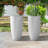 Ceth Pot Planter-1765849671-1808076097-1808076103