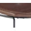 Cal Upholstered Stool-963762642-961377881