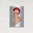 " Ruby Beret " by TM Borenstein-243683410
