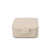 Soft Beige