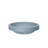 Tolosa NativeStone Concrete Oval Dual-Mount Bathroom Sink-97563514