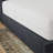 Igloo Waterproof Zippered Mattress Encasement With HEIQ Cooling-1745314073