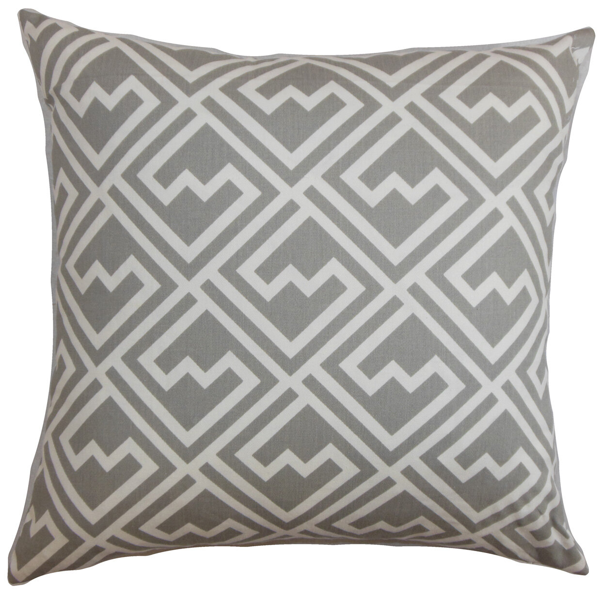 Throw Pillows RHODE