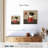 Yarlin Farmhouse Coffee Cups I