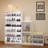 20 Pair Shoe Storage-1450704314