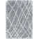 Striped Indoor Rug
