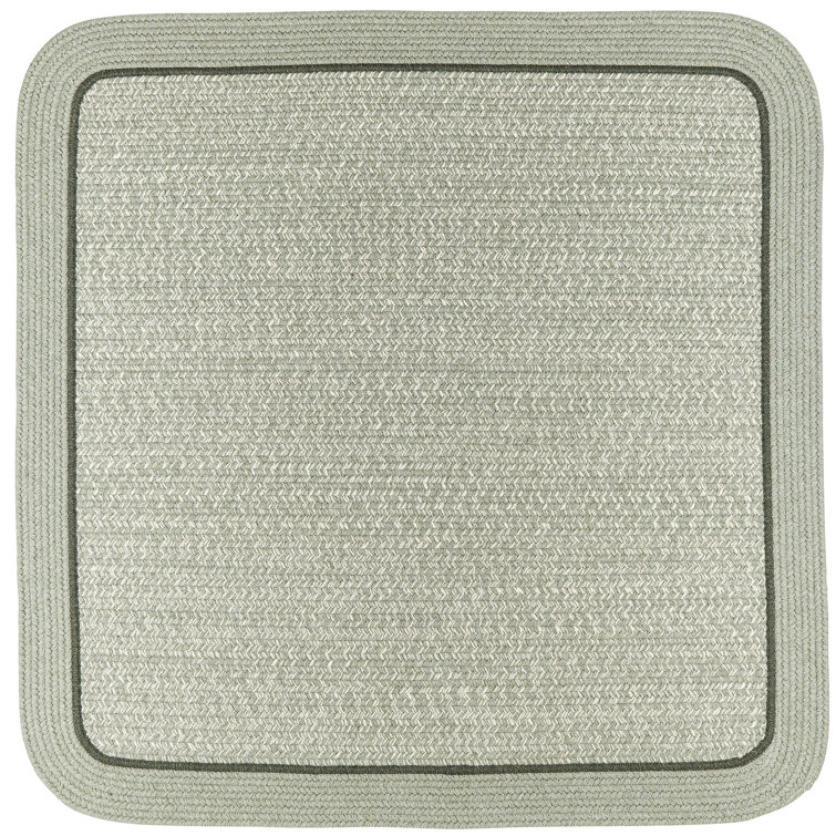 Browdy Geometric Indoor Rug