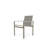 Tribeca Sling Stacking Arm Chair-98359606-98714788